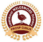 Welgemoed Primary